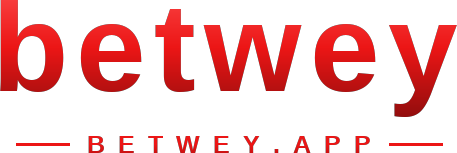 betwey logo