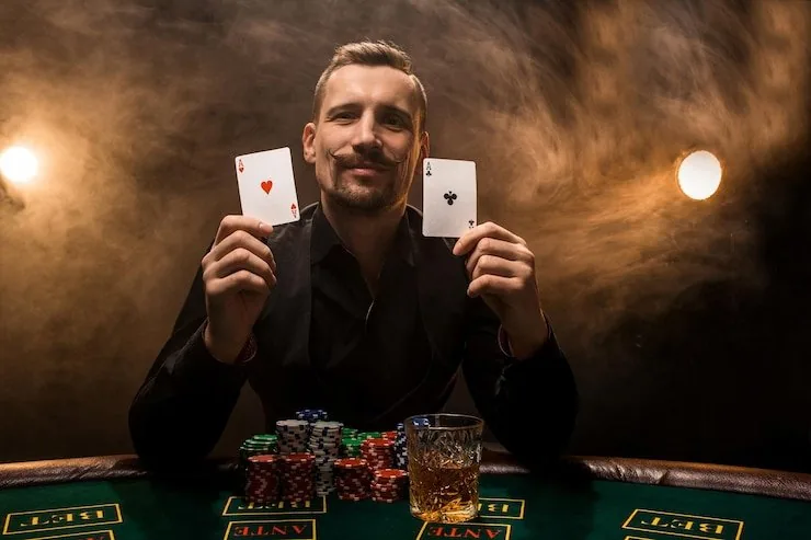 betwey Cómo están organizadas nuestras respuestas